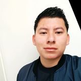 Foto de Josue Martinez </>